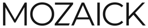 MOZAICK Fragrances